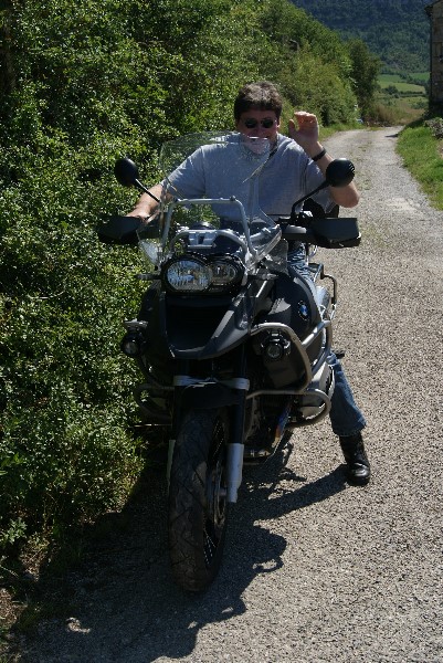 ../Images/urlaub 2012 034.jpg